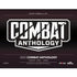 2025 PANINI PFL COMBAT ANTHOLOGY default